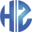 Hillz Dealer